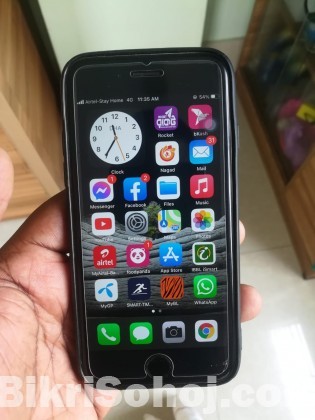 iPhone 6s 2-32GB